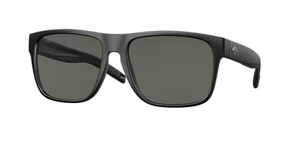 901304 - Gray