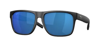 901305 -  Blue Mirror