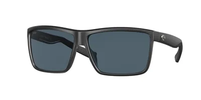 06S9016