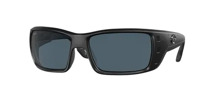 06S9022