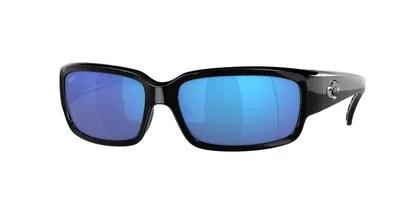 06S9025