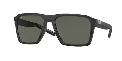 06S9083