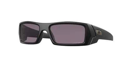 0OO9014