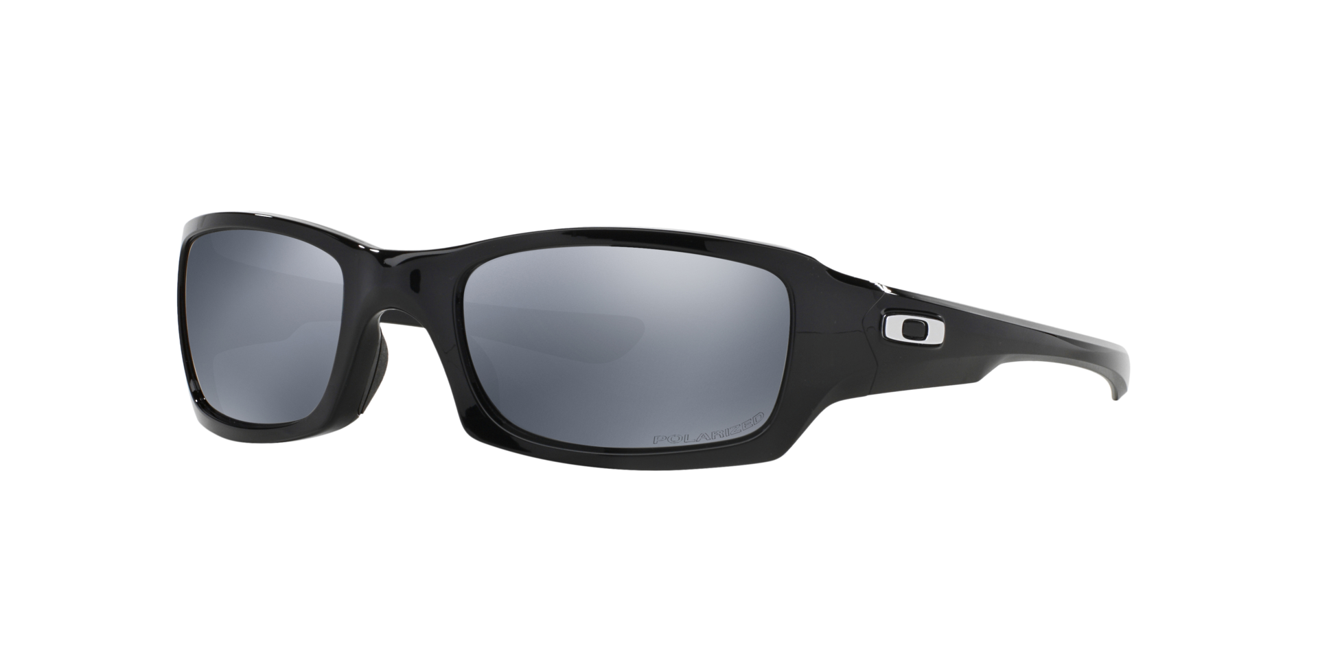 Oakley OO9238 fives squared men's sunglasses