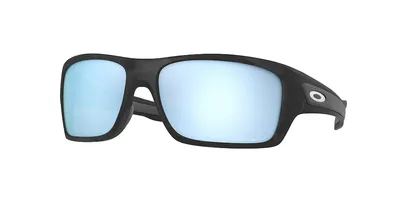0OO9263