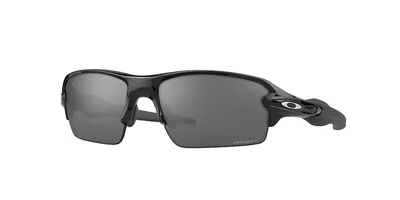 0OO9271