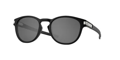 934928 - Prizm Black Polarized