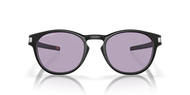 The View Optique