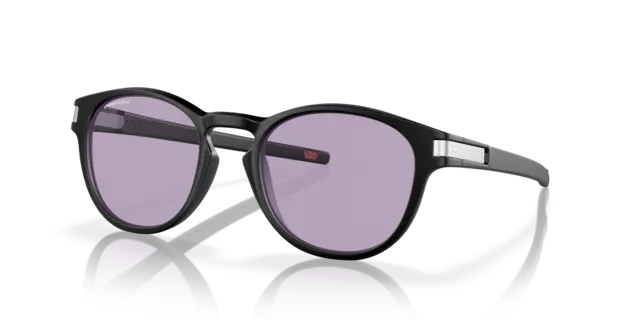 The View Optique