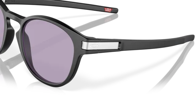 The View Optique