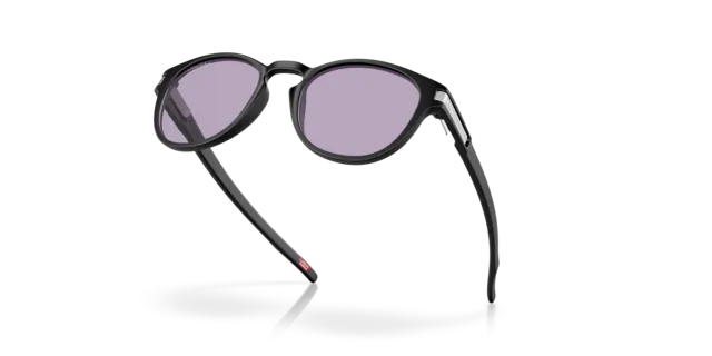 The View Optique