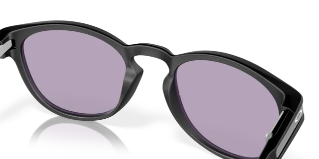 The View Optique