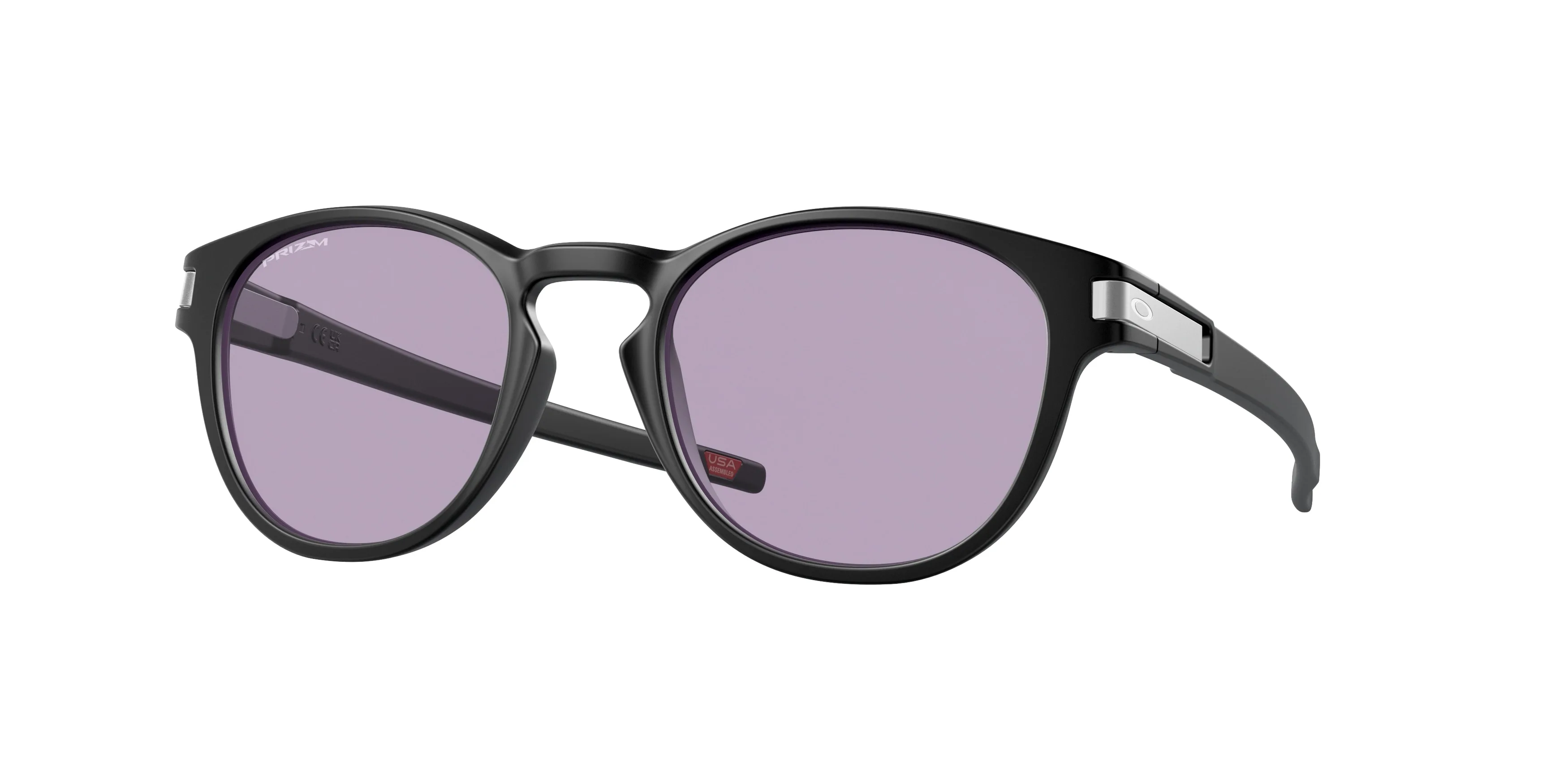 The View Optique