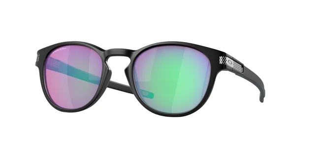 934953 - Prizm Golf