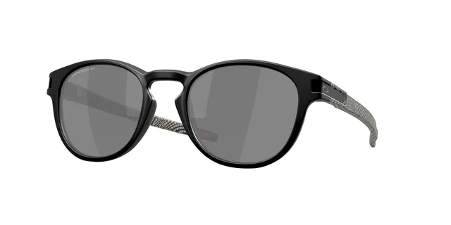 934956 - Prizm Black Polarized