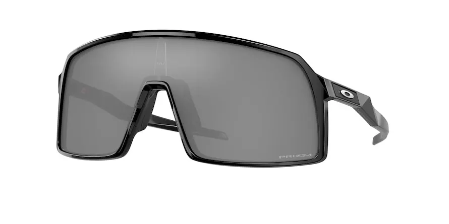 Oakley optique hotsell