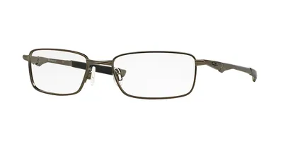 0OX3009
