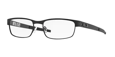 0OX5038