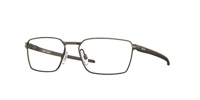 0OX5073