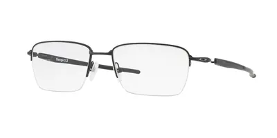 0OX5128