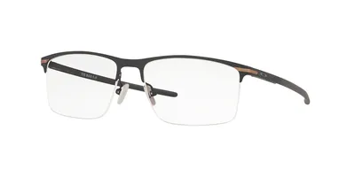 0OX5140