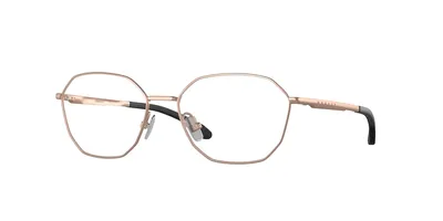 0OX5150