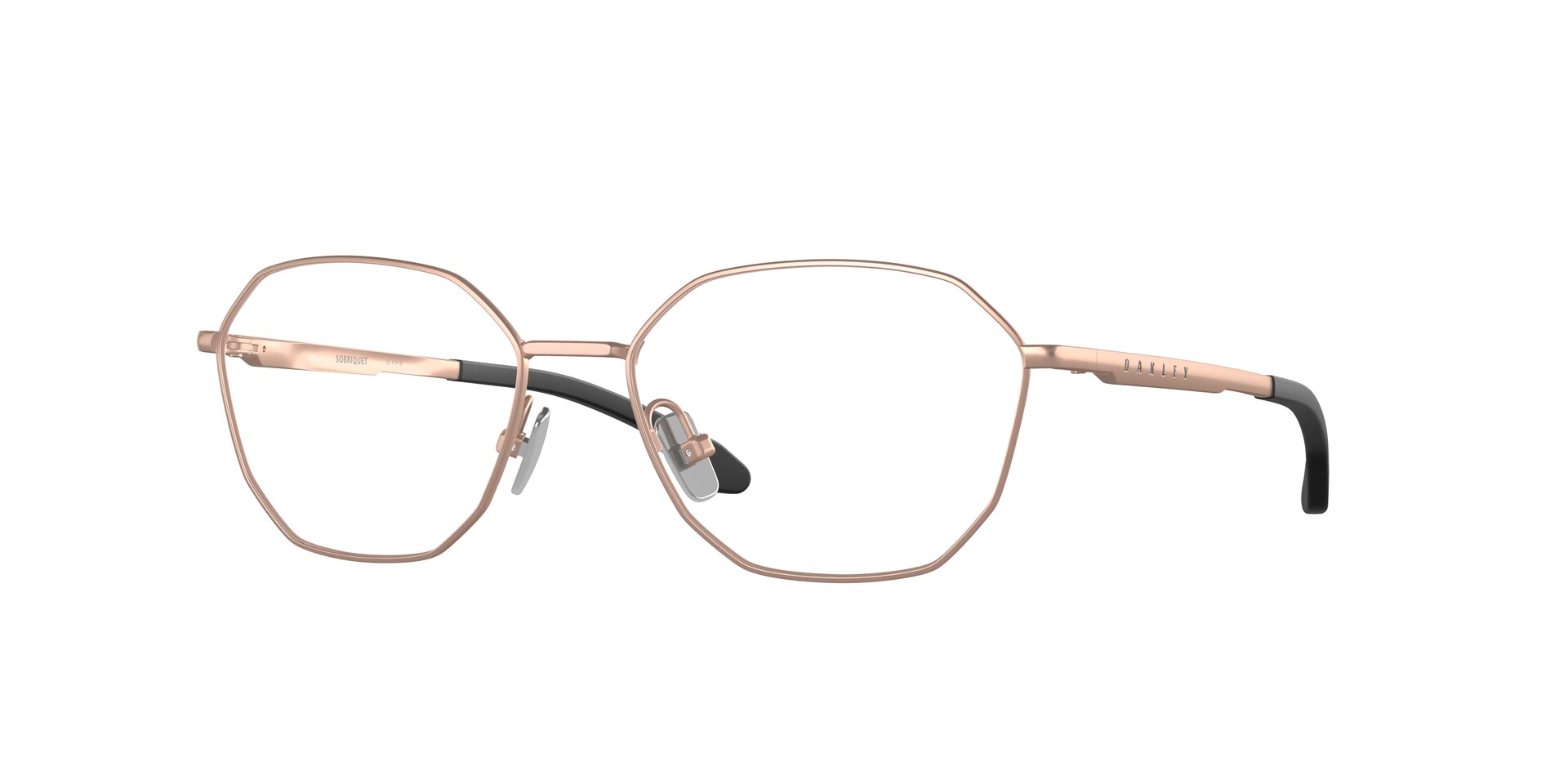 Women's Glasses | Eyeglasses | TheViewOptique USA