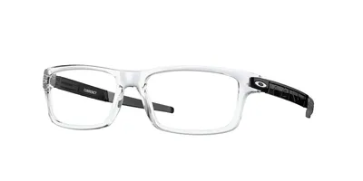0OX8026