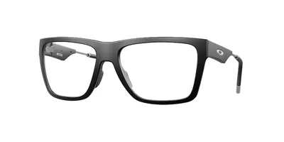 0OX8028