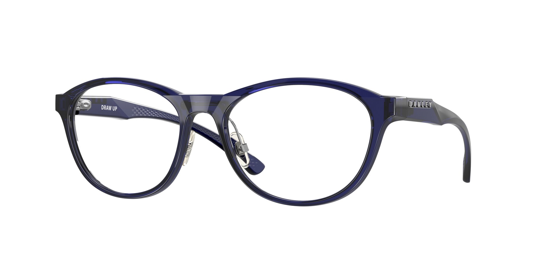 Women's Glasses | Eyeglasses | TheViewOptique USA