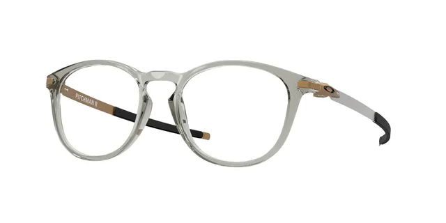 0OX8105