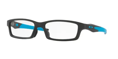 0OX8118