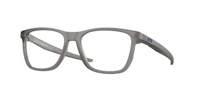 0OX8163F