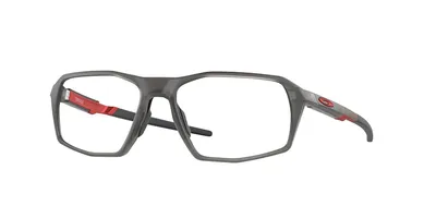 0OX8170