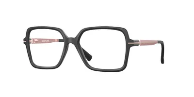 0OX8172