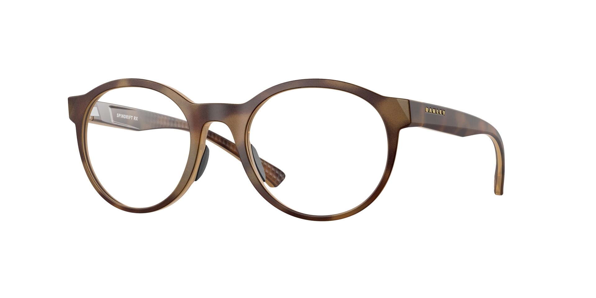 Women's Glasses | Eyeglasses | TheViewOptique USA