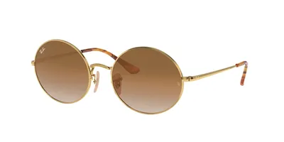 0RB1970