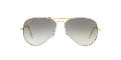 The View Optique