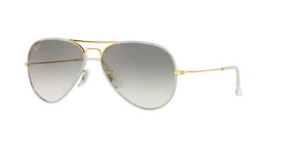 The View Optique