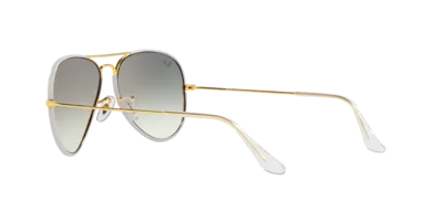 The View Optique