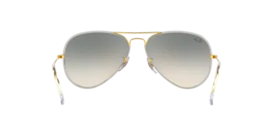 The View Optique