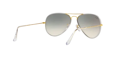 The View Optique