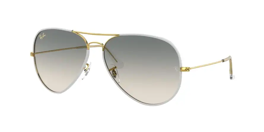 The View Optique