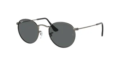 0RB3447