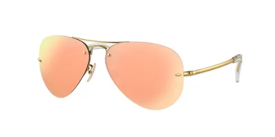 0RB3449