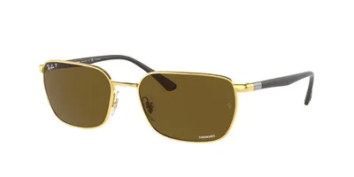 0RB3684CH