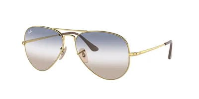 0RB3689