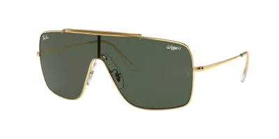 0RB3697