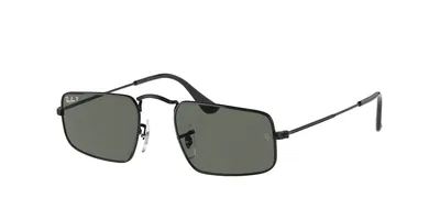 0RB3957