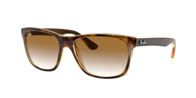 0RB4181